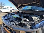 New 2025 Ford F-150 Tremor SuperCrew Cab for sale #T581355 - photo 41