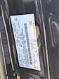 New 2025 Ford F-150 Tremor SuperCrew Cab for sale #T581355 - photo 42
