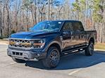 New 2025 Ford F-150 Tremor SuperCrew Cab for sale #T581355 - photo 6