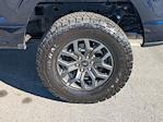 New 2025 Ford F-150 Tremor SuperCrew Cab for sale #T581355 - photo 8
