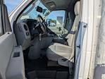 2021 Ford E-350 RWD Box Truck for sale #T581356A - photo 9