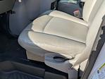2021 Ford E-350 RWD Box Truck for sale #T581356A - photo 10