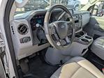 2021 Ford E-350 RWD Box Truck for sale #T581356A - photo 11