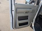 2021 Ford E-350 RWD Box Truck for sale #T581356A - photo 12