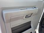 2021 Ford E-350 RWD Box Truck for sale #T581356A - photo 13