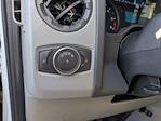 2021 Ford E-350 RWD Box Truck for sale #T581356A - photo 14