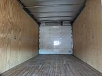 2021 Ford E-350 RWD Box Truck for sale #T581356A - photo 2