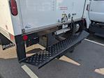 2021 Ford E-350 RWD Box Truck for sale #T581356A - photo 19