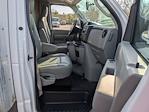 2021 Ford E-350 RWD Box Truck for sale #T581356A - photo 20