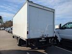 2021 Ford E-350 RWD Box Truck for sale #T581356A - photo 3