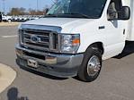 2021 Ford E-350 RWD Box Truck for sale #T581356A - photo 6