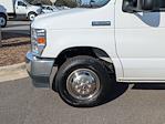 2021 Ford E-350 RWD Box Truck for sale #T581356A - photo 7