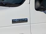 2021 Ford E-350 RWD Box Truck for sale #T581356A - photo 8
