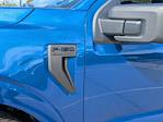 2025 Ford F-150 SuperCrew Cab 4WD Pickup for sale #T581358 - photo 11