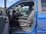 2025 Ford F-150 SuperCrew Cab 4WD Pickup for sale #T581358 - photo 12