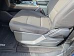 2025 Ford F-150 SuperCrew Cab 4WD Pickup for sale #T581358 - photo 13