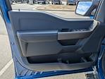 2025 Ford F-150 SuperCrew Cab 4WD Pickup for sale #T581358 - photo 15