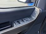2025 Ford F-150 SuperCrew Cab 4WD Pickup for sale #T581358 - photo 16