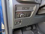 2025 Ford F-150 SuperCrew Cab 4WD Pickup for sale #T581358 - photo 17