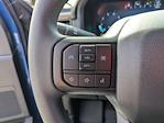 2025 Ford F-150 SuperCrew Cab 4WD Pickup for sale #T581358 - photo 18