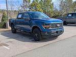 2025 Ford F-150 SuperCrew Cab 4WD Pickup for sale #T581358 - photo 1