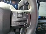 2025 Ford F-150 SuperCrew Cab 4WD Pickup for sale #T581358 - photo 19