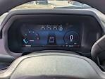 2025 Ford F-150 SuperCrew Cab 4WD Pickup for sale #T581358 - photo 20