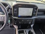 2025 Ford F-150 SuperCrew Cab 4WD Pickup for sale #T581358 - photo 22