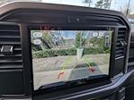 2025 Ford F-150 SuperCrew Cab 4WD Pickup for sale #T581358 - photo 23