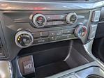 2025 Ford F-150 SuperCrew Cab 4WD Pickup for sale #T581358 - photo 24