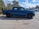 2025 Ford F-150 SuperCrew Cab 4WD Pickup for sale #T581358 - photo 3