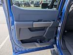 2025 Ford F-150 SuperCrew Cab 4WD Pickup for sale #T581358 - photo 29