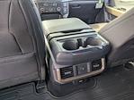 2025 Ford F-150 SuperCrew Cab 4WD Pickup for sale #T581358 - photo 30