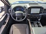 2025 Ford F-150 SuperCrew Cab 4WD Pickup for sale #T581358 - photo 31