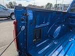 2025 Ford F-150 SuperCrew Cab 4WD Pickup for sale #T581358 - photo 34