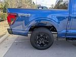 2025 Ford F-150 SuperCrew Cab 4WD Pickup for sale #T581358 - photo 35