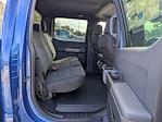 2025 Ford F-150 SuperCrew Cab 4WD Pickup for sale #T581358 - photo 36