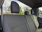 2025 Ford F-150 SuperCrew Cab 4WD Pickup for sale #T581358 - photo 37