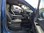 2025 Ford F-150 SuperCrew Cab 4WD Pickup for sale #T581358 - photo 38