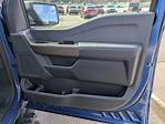 2025 Ford F-150 SuperCrew Cab 4WD Pickup for sale #T581358 - photo 40