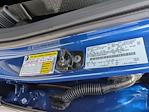 2025 Ford F-150 SuperCrew Cab 4WD Pickup for sale #T581358 - photo 41
