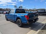 2025 Ford F-150 SuperCrew Cab 4WD Pickup for sale #T581358 - photo 5