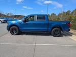 2025 Ford F-150 SuperCrew Cab 4WD Pickup for sale #T581358 - photo 6