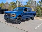 2025 Ford F-150 SuperCrew Cab 4WD Pickup for sale #T581358 - photo 7