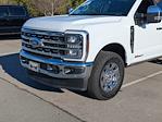 2024 Ford F-350 Crew Cab SRW 4WD Pickup for sale #T581360A - photo 8