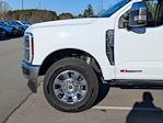 2024 Ford F-350 Crew Cab SRW 4WD Pickup for sale #T581360A - photo 9