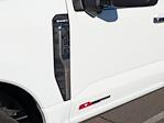 2024 Ford F-350 Crew Cab SRW 4WD Pickup for sale #T581360A - photo 10