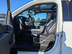 2024 Ford F-350 Crew Cab SRW 4WD Pickup for sale #T581360A - photo 11