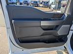 2024 Ford F-350 Crew Cab SRW 4WD Pickup for sale #T581360A - photo 14