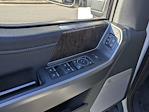 2024 Ford F-350 Crew Cab SRW 4WD Pickup for sale #T581360A - photo 15
